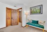 16 Joan Dr - Photo 28