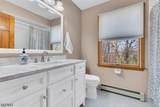 16 Joan Dr - Photo 29