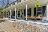 16 Joan Dr - Photo 3