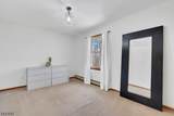 16 Joan Dr - Photo 30