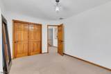 16 Joan Dr - Photo 31