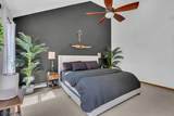 16 Joan Dr - Photo 33