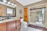 16 Joan Dr - Photo 34