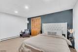 16 Joan Dr - Photo 35