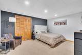 16 Joan Dr - Photo 36