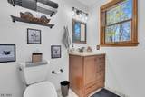 16 Joan Dr - Photo 38