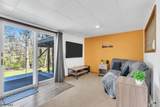 16 Joan Dr - Photo 40
