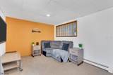 16 Joan Dr - Photo 41