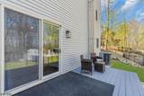 16 Joan Dr - Photo 42