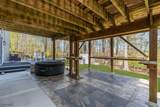 16 Joan Dr - Photo 43