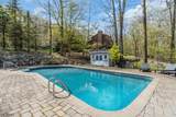 16 Joan Dr - Photo 44