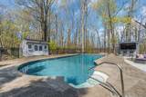 16 Joan Dr - Photo 45