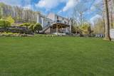 16 Joan Dr - Photo 46