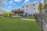 16 Joan Dr - Photo 47