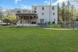 16 Joan Dr - Photo 48