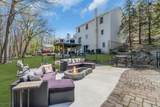 16 Joan Dr - Photo 49