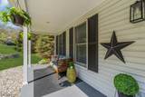 16 Joan Dr - Photo 5