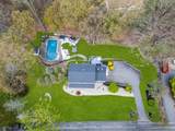 16 Joan Dr - Photo 50