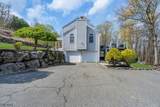 16 Joan Dr - Photo 6
