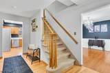 16 Joan Dr - Photo 8