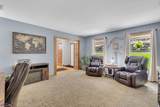 16 Joan Dr - Photo 9