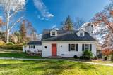 6 Cape Ct - Photo 1