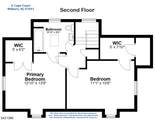 6 Cape Ct - Photo 24