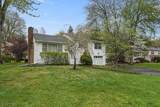 34 Berkshire Drive - Photo 1