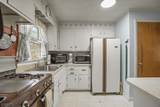 34 Berkshire Drive - Photo 10