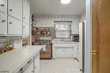 34 Berkshire Drive - Photo 11