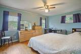 34 Berkshire Drive - Photo 12