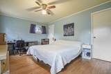 34 Berkshire Drive - Photo 13