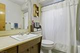 34 Berkshire Drive - Photo 14