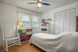 34 Berkshire Drive - Photo 15