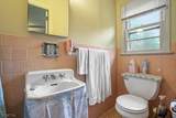 34 Berkshire Drive - Photo 16