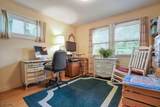 34 Berkshire Drive - Photo 17