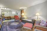 34 Berkshire Drive - Photo 18