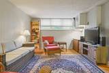 34 Berkshire Drive - Photo 19
