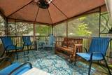 34 Berkshire Drive - Photo 20