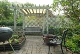34 Berkshire Drive - Photo 21