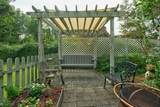 34 Berkshire Drive - Photo 22