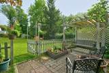 34 Berkshire Drive - Photo 23