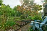 34 Berkshire Drive - Photo 24