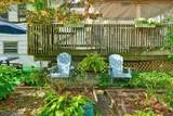 34 Berkshire Drive - Photo 25