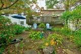 34 Berkshire Drive - Photo 26