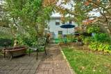 34 Berkshire Drive - Photo 28