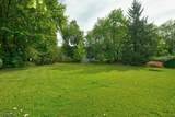 34 Berkshire Drive - Photo 30