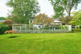 34 Berkshire Drive - Photo 31