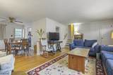34 Berkshire Drive - Photo 7