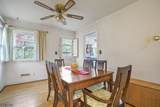 34 Berkshire Drive - Photo 8